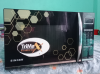 Singer Microwave oven